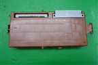 Блок комфорта (MR587873) для Mitsubishi Lancer-9  с 2003-2008г