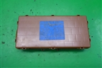 Блок комфорта (MR587873) для Mitsubishi Lancer-9  с 2003-2008г