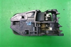 Ручка внутренняя двери передней левой для Mitsubishi Lancer-9  с 2003-2008г