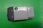 Переключатель корректора фар для Mitsubishi Lancer-9  с 2003-2008г
