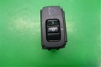 Переключатель корректора фар для Mitsubishi Lancer-9  с 2003-2008г