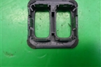 Рамка под кнопки (MR402645) для Mitsubishi Lancer-9  с 2003-2008г