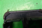 Рамка под кнопки (MR402645) для Mitsubishi Lancer-9  с 2003-2008г