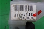 Переключатель подрулевой в сборе для Mitsubishi Lancer-9  с 2003-2008г