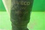 Насос омывателя (500304249) для Iveco  EuroCargo II  с 2001-2007г