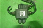 Клапан КПП отсекающий (3238205) для MAN  TGA 4-Series  с 2000-2008г