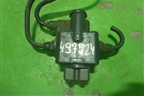Клапан КПП отсекающий (3238205) для MAN  TGA 4-Series  с 2000-2008г