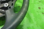 Рулевое колесо не под AIR BAG  (A9434640801) для Mercedes Benz  TRUCK Actros MP2 с 2002-2008г