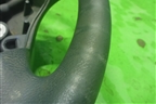 Рулевое колесо не под AIR BAG  (A9434640801) для Mercedes Benz  TRUCK Actros MP2 с 2002-2008г