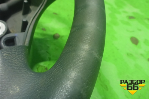Рулевое колесо не под AIR BAG  (A9434640801) для Mercedes Benz  TRUCK Actros MP2 с 2002-2008г