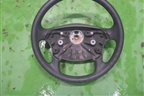 Рулевое колесо не под AIR BAG  (A9434640801) для Mercedes Benz  TRUCK Actros MP2 с 2002-2008г