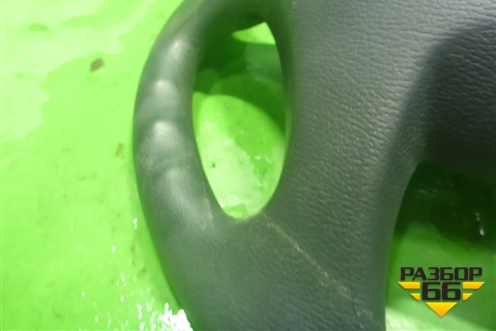 Рулевое колесо не под AIR BAG  (A9434640801) для Mercedes Benz  TRUCK Actros MP2 с 2002-2008г