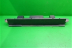 Обшивка багажника (на заднюю полку) (96438772) для Chevrolet Aveo (T250) с 2005-2011