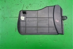 Накладка внутренняя (консоли правая) (96654980) для Chevrolet Aveo (T250) с 2005-2011