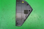 Накладка на торпедо (боковая правая) (96655189) для Chevrolet Aveo (T250) с 2005-2011