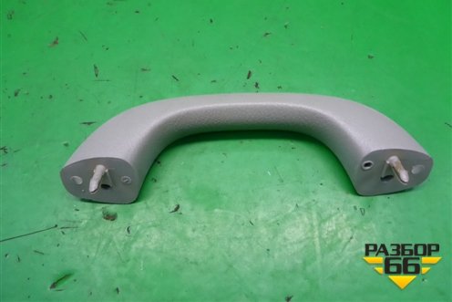 Ручка внутренняя потолочная для Chevrolet Aveo (T250) с 2005-2011