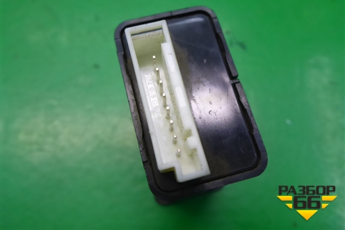 Выключатель пассажирской AIR BAG для Chevrolet Aveo (T250) с 2005-2011