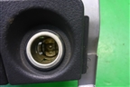 Пепельница передняя для Chevrolet Aveo (T250) с 2005-2011