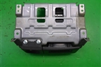 Пепельница передняя для Chevrolet Aveo (T250) с 2005-2011