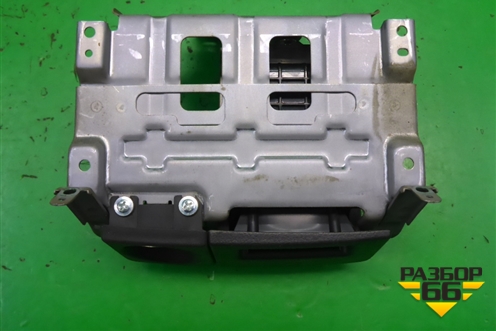 Пепельница передняя для Chevrolet Aveo (T250) с 2005-2011