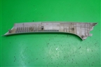 Обшивка стойки лобового стекла правая (96650215) для Chevrolet Aveo (T250) с 2005-2011