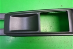 Консоль для Chevrolet Aveo (T250) с 2005-2011