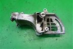 Кронштейн компрессора кондиционера (1.2л B12D1) для Chevrolet Aveo (T250) с 2005-2011
