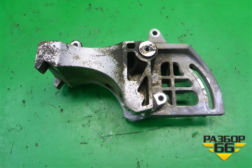 Кронштейн компрессора кондиционера (1.2л B12D1) для Chevrolet Aveo (T250) с 2005-2011
