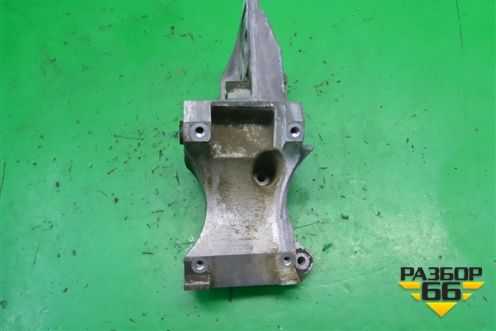 Кронштейн компрессора кондиционера (1.2л B12D1) для Chevrolet Aveo (T250) с 2005-2011