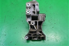 Кронштейн компрессора кондиционера (1.2л B12D1) для Chevrolet Aveo (T250) с 2005-2011