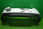 Бампер задний (под парктроник) (5215906B80) для Toyota Camry V70 с 2017г