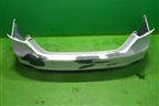 Бампер задний (под парктроник) (5215906B80) для Toyota Camry V70 с 2017г
