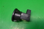 Кнопка открывания багажника для Chevrolet Aveo (T250) с 2005-2011