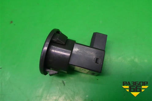 Кнопка открывания багажника для Chevrolet Aveo (T250) с 2005-2011