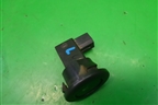 Кнопка открывания багажника для Chevrolet Aveo (T250) с 2005-2011