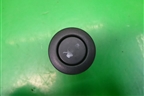 Кнопка открывания багажника для Chevrolet Aveo (T250) с 2005-2011