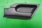 Ручка внутренняя двери задней левой (SWT200403) для Chevrolet Aveo (T250) с 2005-2011