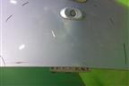 Дверь багажника со стеклом (Axela) (BPYL6202X) для Mazda Mazda 3 (BK) с 2003-2009г