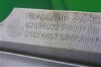 Рамка фары правой  (21874457) для Volvo  TRUCK FH с 2013-2019г