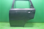 Дверь задняя левая (LR036403) для Land Rover Range Rover 4 с 2013-2022г