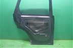 Дверь задняя левая (LR036403) для Land Rover Range Rover 4 с 2013-2022г