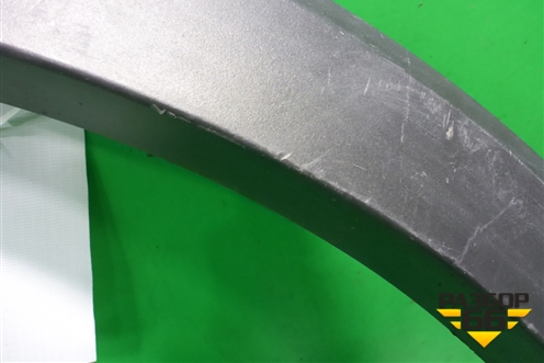 Накладка двери задней правой (87776C5200) для Kia Sorento III Prime с 2014-2020г (Соренто3)