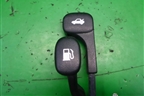 Ручка открывания багажника и лючка бензобака для Hyundai Aсcent с 2000г