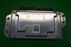 Блок управления двигателем (1.5л G4EC МКПП) (3911026640) для Hyundai Aсcent с 2000г