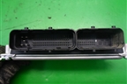 Блок управления двигателем (1.5л G4EC МКПП) (3911026640) для Hyundai Aсcent с 2000г