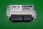 Блок управления двигателем (1.5л G4EC МКПП) (3911026640) для Hyundai Aсcent с 2000г
