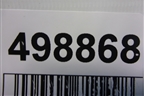 Блок управления двигателем (1.5л G4EC МКПП) (3911026640) для Hyundai Aсcent с 2000г