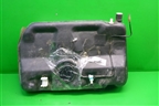 Бак топливный (3115025000) для Hyundai Aсcent с 2000г