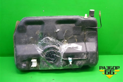 Бак топливный (3115025000) для Hyundai Aсcent с 2000г