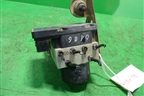 Блок ABS (7L0907379A) для Volkswagen Touareg c 2002-2010г